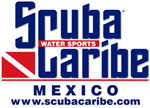 scubacaribe