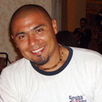 scuba diving in cozumel, mexico